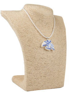 Ластівка "Синенька квіточка"