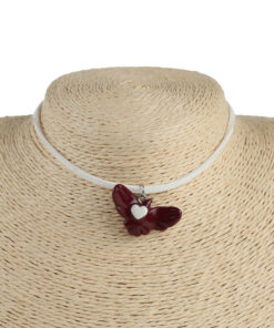 Ластівка бордова