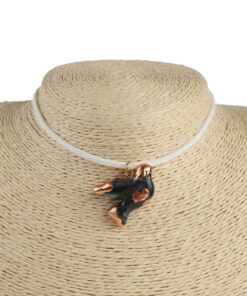 Горлиця золота