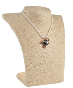 Alternative view of Горлиця золота