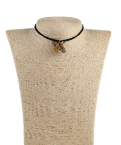 Alternative view of Ластівка золота