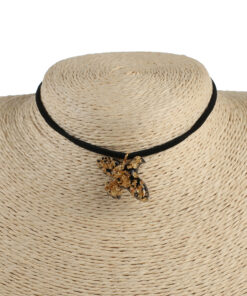 Ластівка золота