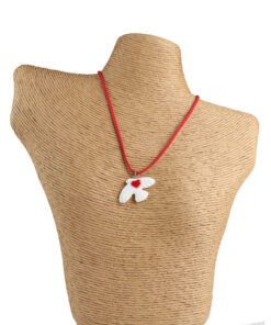 Alternative view of Ластівка "Серденько"