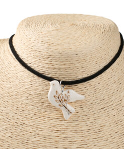 Горлиця "Колоски"