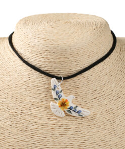 Ластівка "Сонях"