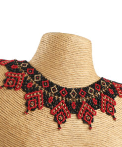 Силянка "Пристрасть"