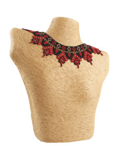 Alternative view of Силянка "Пристрасть"