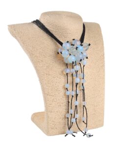 Прикраса "Галстук" 2