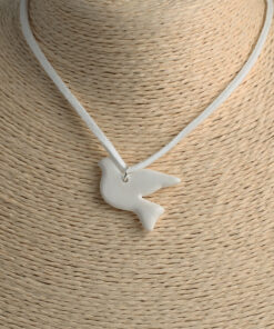 Підвіска “Горлиця“