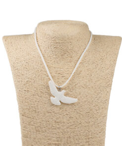 Ластівка тиснення "Вишиванка"