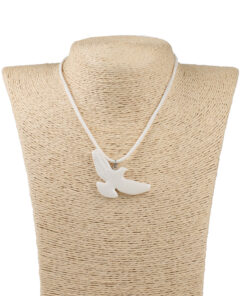 Ластівка тиснення "Колосок"