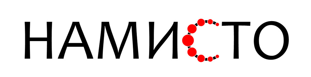 Намисто .:. Прикраси ручної роботи