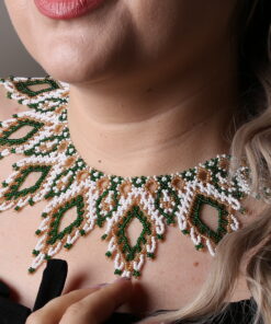 Силянка "Витонченість"