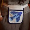 Блакитна пташка