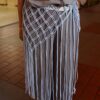 Блакитний